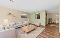 6755 Mariner Dr, Mount Pleasant, WI 53406
