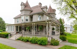 108 S Broad St, Norwich, NY 13815