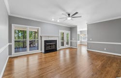 5337 PINENEEDLE DRIVE, GARDENDALE, AL 35071