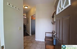 1309 Adams Street, Allen Twp, PA 18067