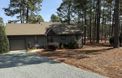 85 Brandon Trail, Pinehurst, NC 28374