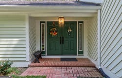 925 Cleveland Road, Bogart, GA 30622