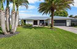 5068 SE Major Way, Stuart, FL 34997