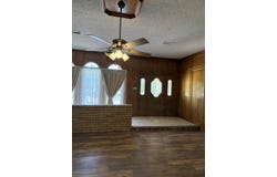 2604 33rd St, Snyder, TX 79549