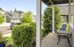 3981 N BOOMER DR, Newberg, OR 97132