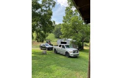 308 Keller Drive, Middlebourne, WV 26149
