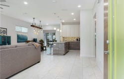 2637 BAYSIDE DRIVE S, ST PETERSBURG, FL 33705