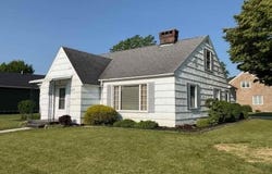 325 N Walnut Street, Celina, OH 45822