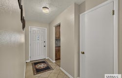 568 E 2200 N, Monteview, ID 83435