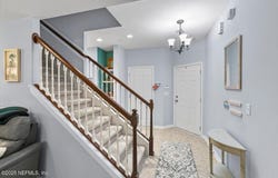 111 SAN BRISO Way, St. Augustine, FL 32092