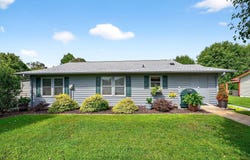 736 Cypress Ln., North Myrtle Beach, SC 29582