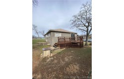 33510 Bass Point Road, Gravois Mills, MO 65037