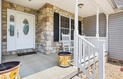 5185 TURKEY POINT ROAD, NORTH EAST, MD 21901