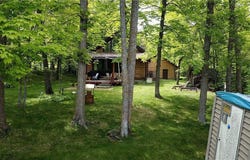 9779 Woodland Trail, Brainerd, MN 56401