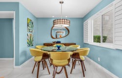 2190 S Palm Canyon Drive, Palm Springs, CA 92264