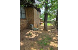 600 Ambassador Street, Denison, TX 75020