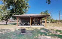 304 Arcadia Road, Kemp, TX 75143