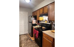 1113  SE 4  AVE, Atkins, AR 72823