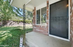 3291 Imperial Way, Carson City, NV 89706
