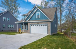 929 Graysville Road, Chattanooga, TN 37421