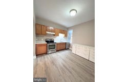 3012 HARFORD Road, BALTIMORE, MD 21218