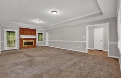 5309 Ashley Drive SE, Conyers, GA 30094