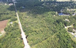 TBD HWY 260, Manning, SC 29102