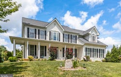 6805 PALE MORNING COURT, HUGHESVILLE, MD 20637