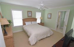 4725 Harmony Ln., North Myrtle Beach, SC 29582