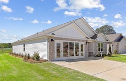 292 Ashland Drive SW, Hanceville, AL 35077