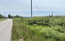 001 W Fairway, Onekama, MI 49675
