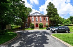 4800 31ST ST S, ARLINGTON, VA 22206