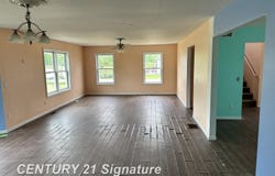 7265 Deweigan, Mount Pleasant, MI 48858