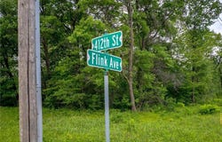 Tbd 412th Street, North Branch, MN 55056