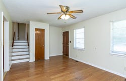 120 W CREST ROAD, HUEYTOWN, AL 35023