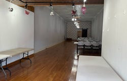 313  C Street, Washington, KS 66968