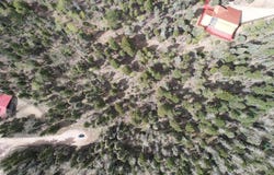 Tbd Apache Circle, Angel Fire, NM 87710