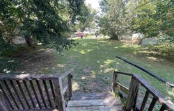 514 W Elm Street, Junction City, KS 66441