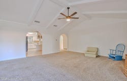 4815 59th Street, Lubbock, TX 79414