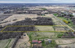 2955 Nelson Rd, Independence, MN 55328