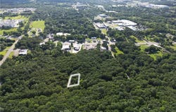 TBD  W 22nd  ST, Fayetteville, AR 72701