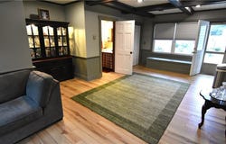 151 Hadde Avenue, Cumberland, RI 02864