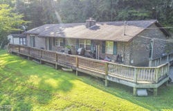 6430 Get Good Hollow Rd, Loudon, TN 37774