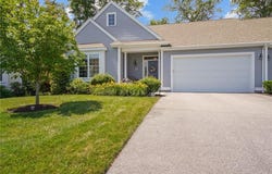 170 Providence Pike, North Smithfield, RI 02896