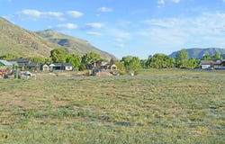 29 Fairway Drive, Durango, CO 81301