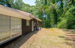 12623 Heinke Road, Mabelvale, AR 72103
