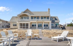 1087 Ocean Avenue, Mantoloking, NJ 08738
