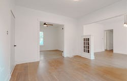 804 N Walnut Street, Pontiac, IL 61764