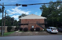 2ND Ave, Fayette, AL 35555