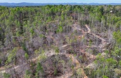 161 Queen Drive, North Wilkesboro, NC 28659